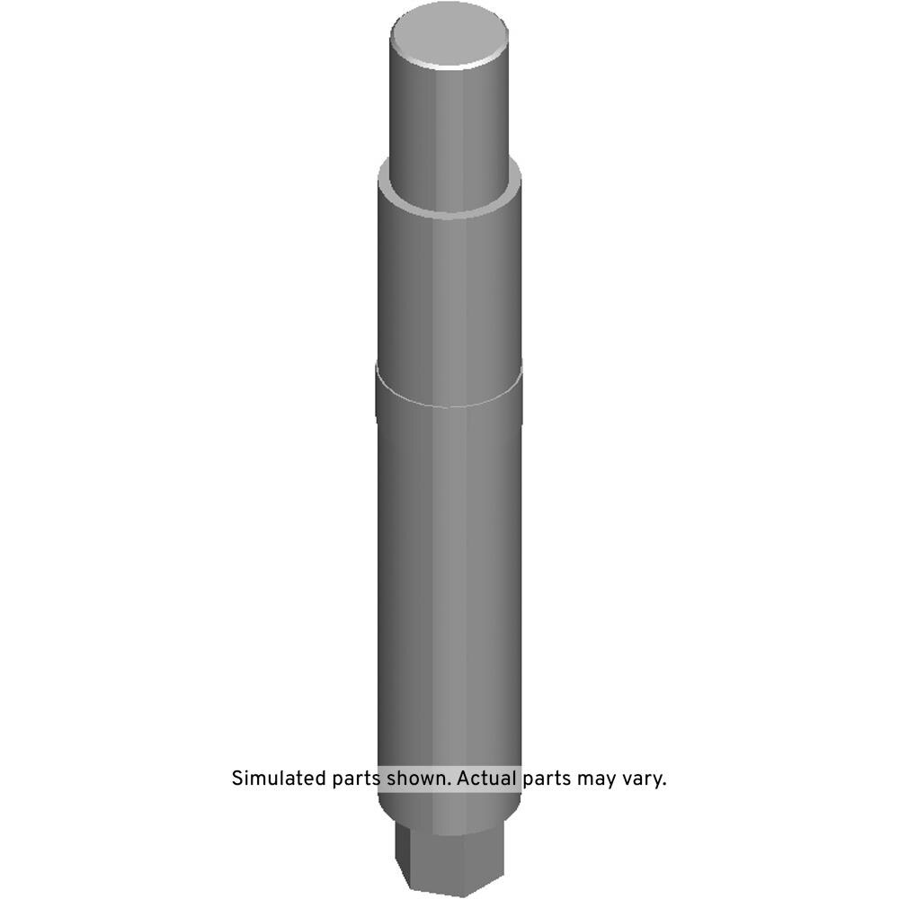 GM Genuine Parts Multi-Purpose Stud
