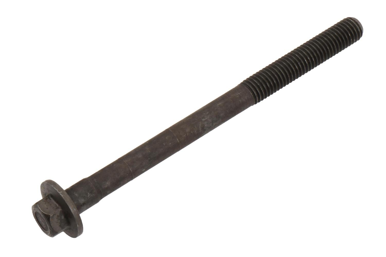 GM Genuine Parts Multi-Purpose Bolt