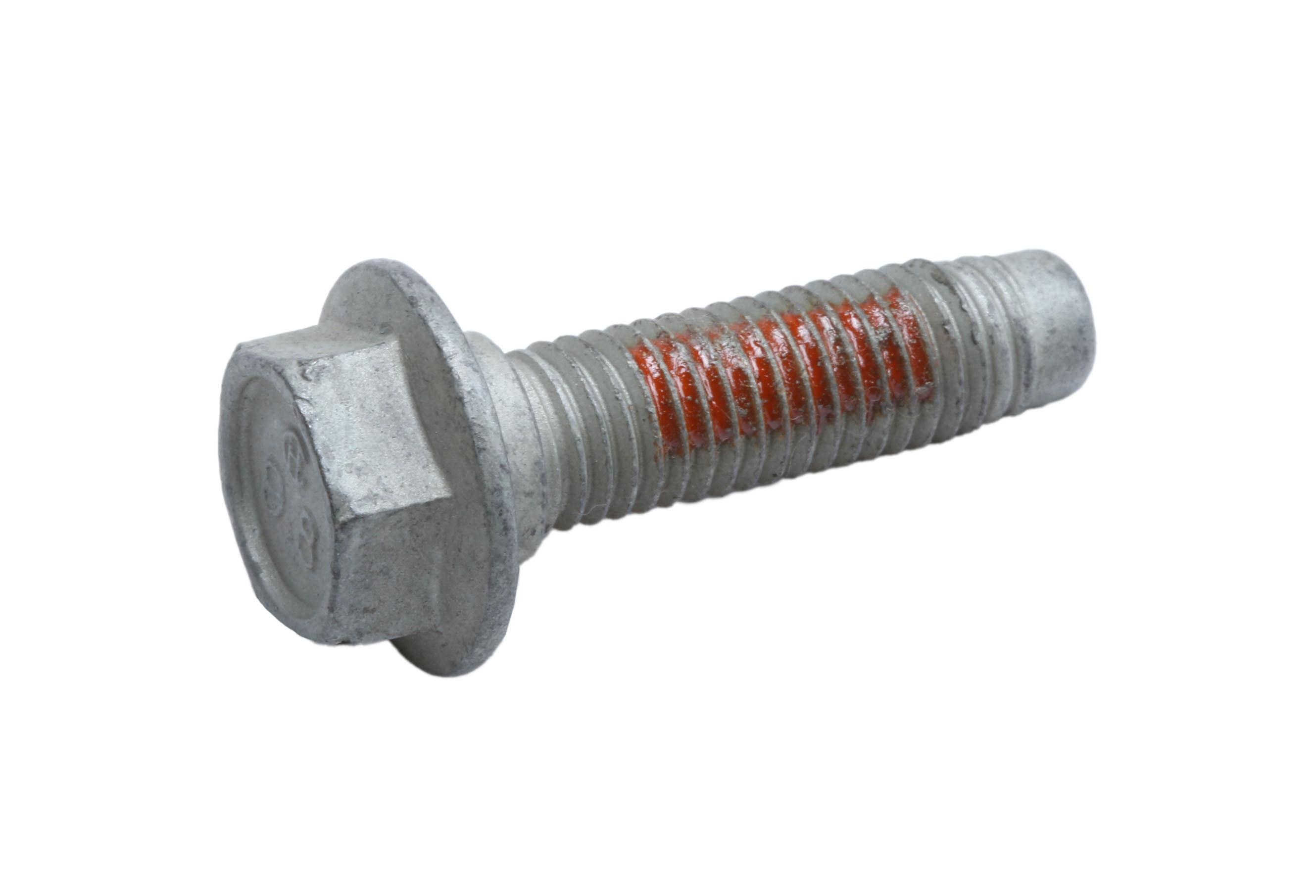 GM Genuine Parts Multi-Purpose Bolt
