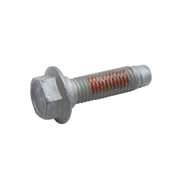 GM Genuine Parts Multi-Purpose Bolt