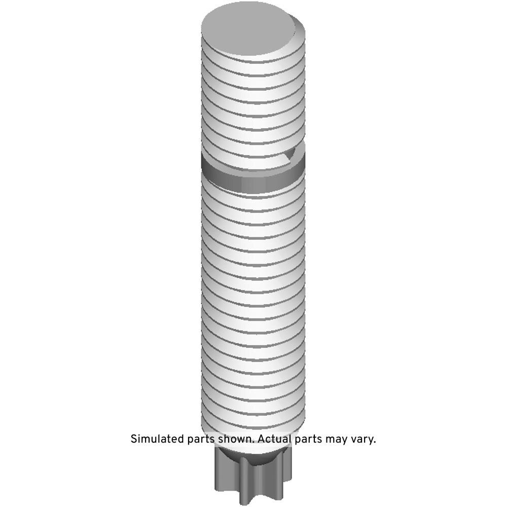 GM Genuine Parts Multi-Purpose Stud