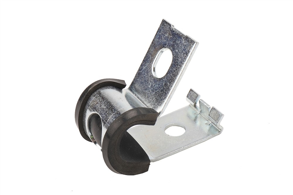 GM Genuine Parts Power Steering Gear Inlet Hose Clip