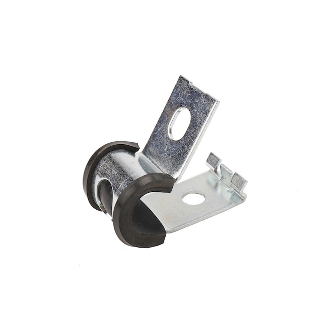 GM Genuine Parts Power Steering Gear Inlet Hose Clip