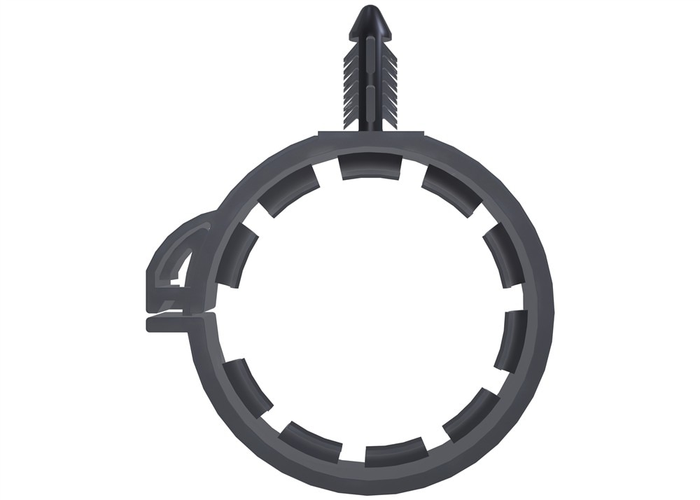 Alternate Image