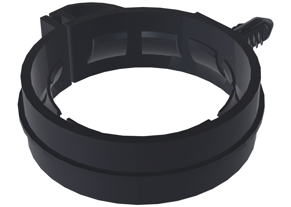 GM Genuine Parts Multi-Purpose Retainer Clip