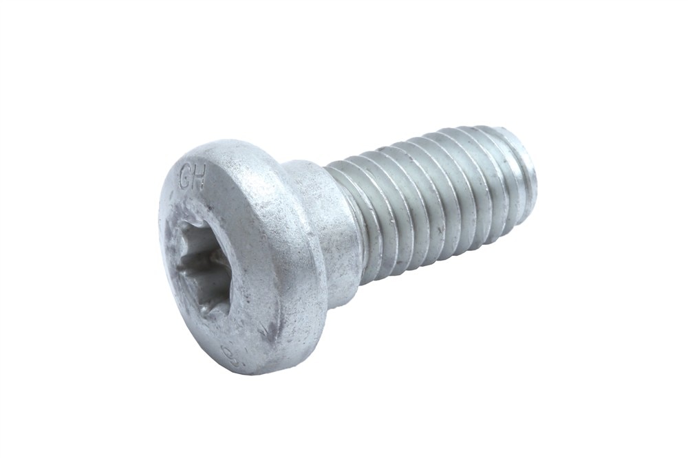 GM Genuine Parts Multi-Purpose Bolt