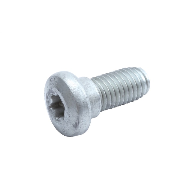 GM Genuine Parts Multi-Purpose Bolt