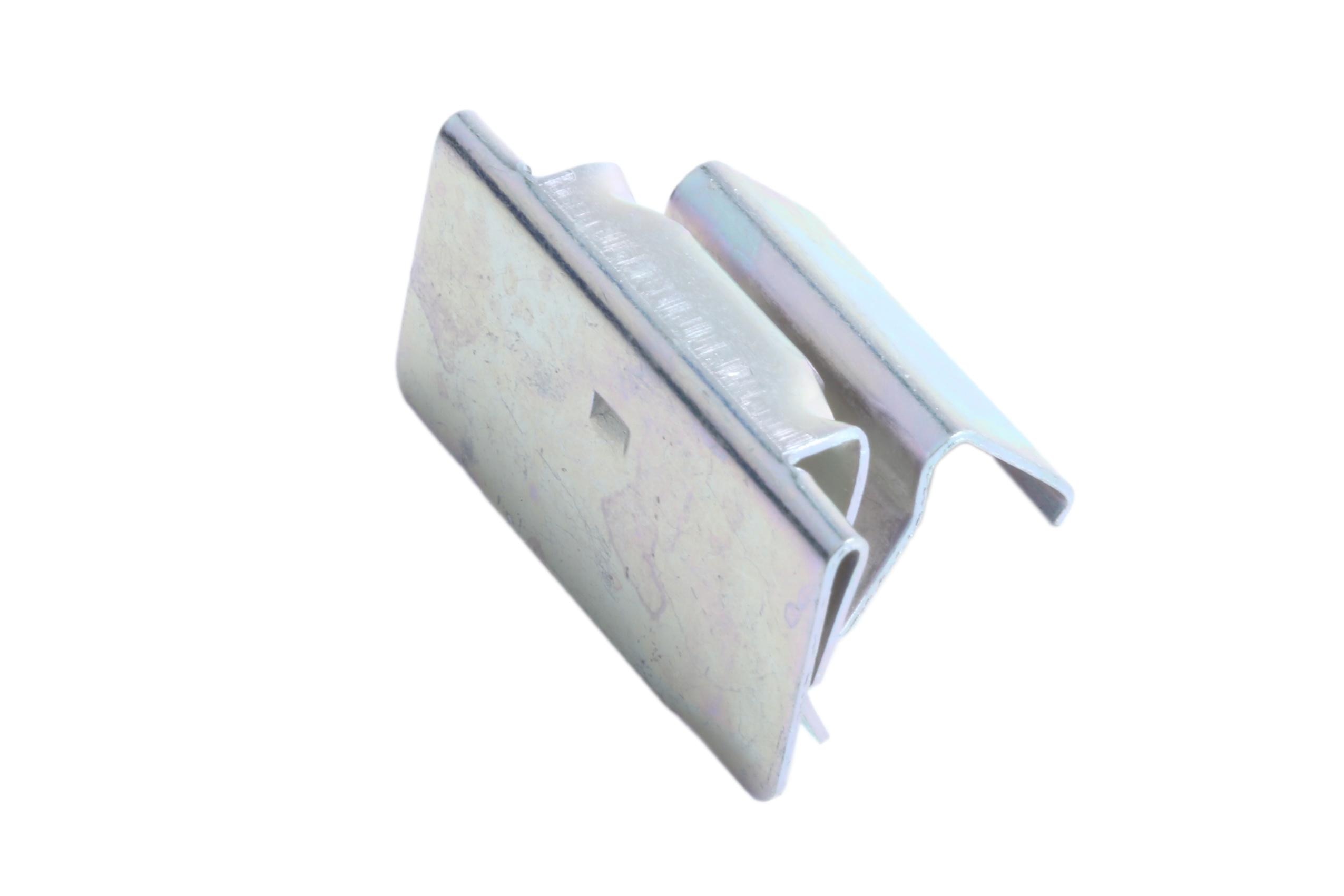GM Genuine Parts Multi-Purpose Clip