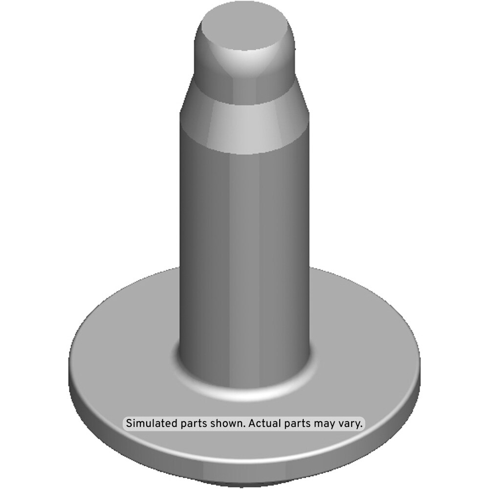 GM Genuine Parts Multi-Purpose Bolt