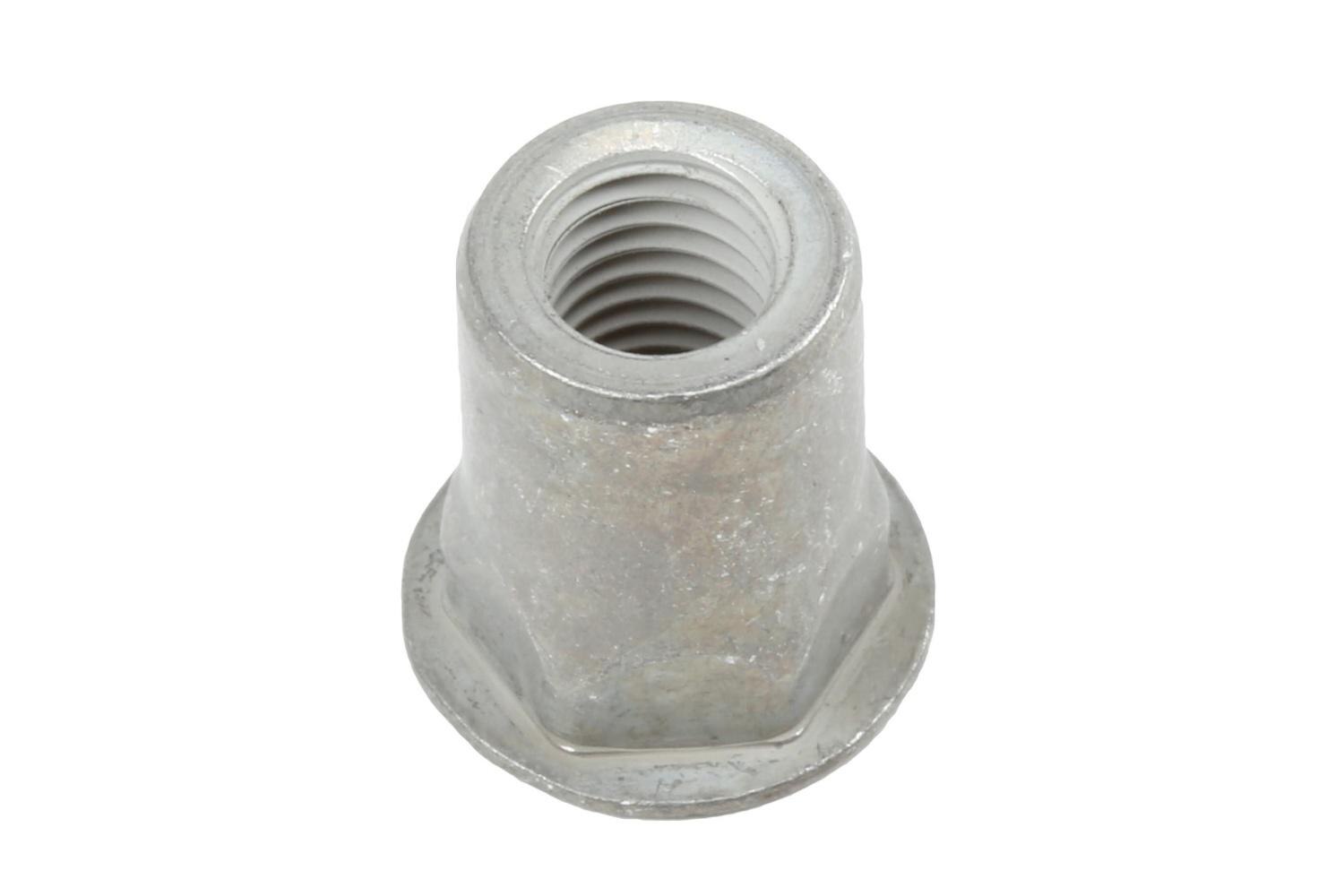 GM Genuine Parts Multi-Purpose Rivet Nut | 11569917 | GM Parts