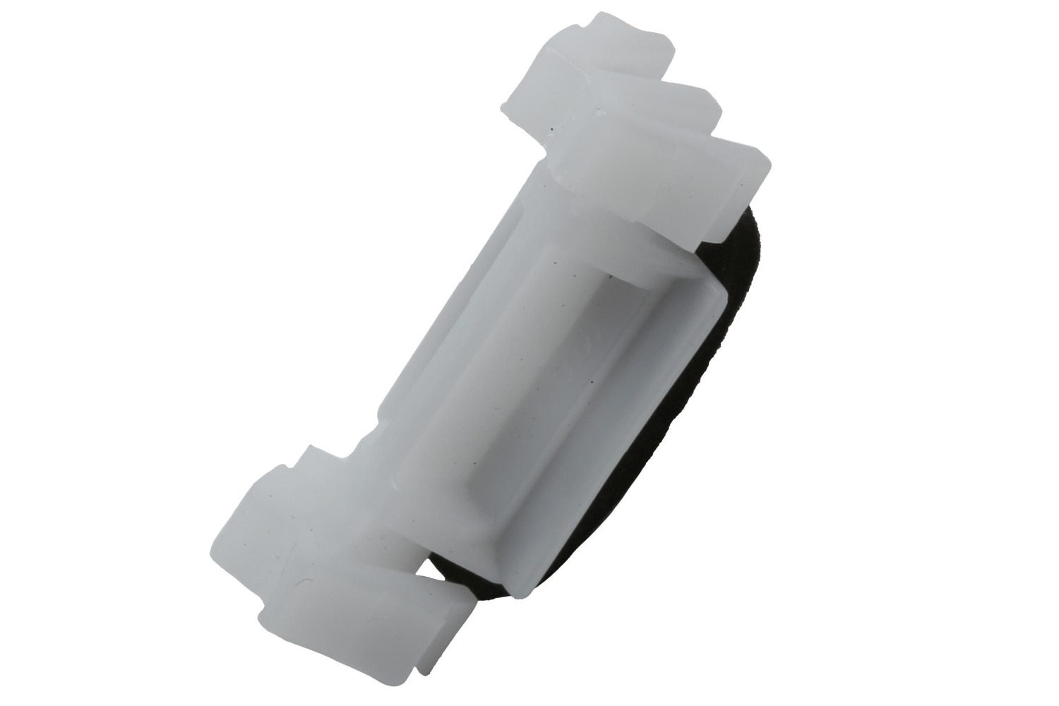 GM Genuine Parts Multi-Purpose Clip