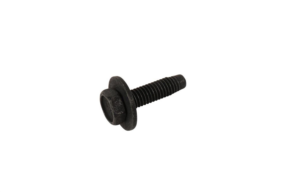 GM Genuine Parts Multi-Purpose Bolt