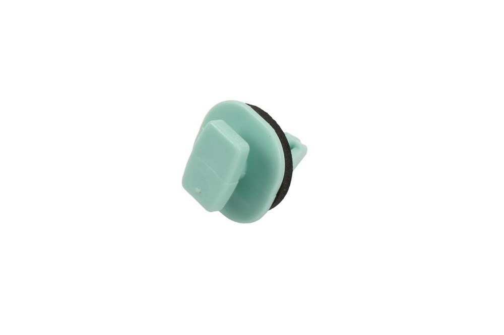 GM Genuine Parts Multi-Purpose Retainer Clip