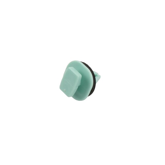 GM Genuine Parts Multi-Purpose Retainer Clip