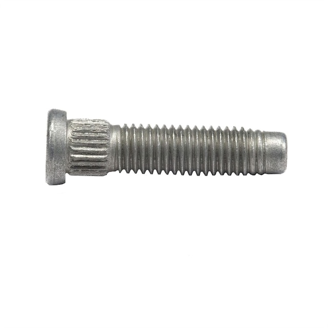 GM Genuine Parts Multi-Purpose Stud