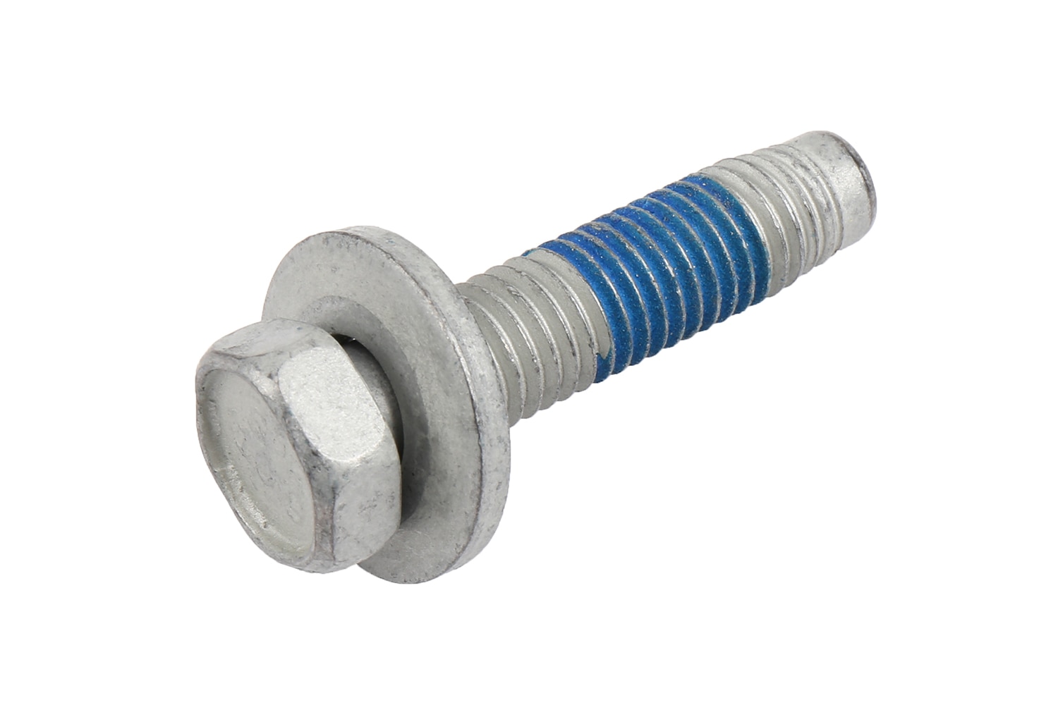 GM Genuine Parts Multi-Purpose Bolt | 11569939 | GM Parts