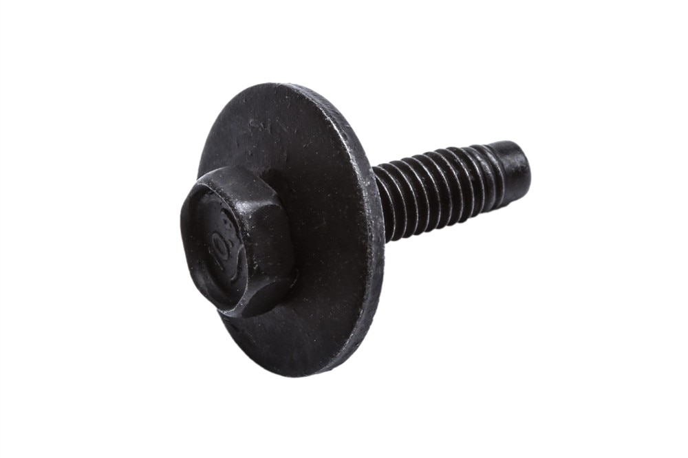GM Genuine Parts Multi-Purpose Bolt