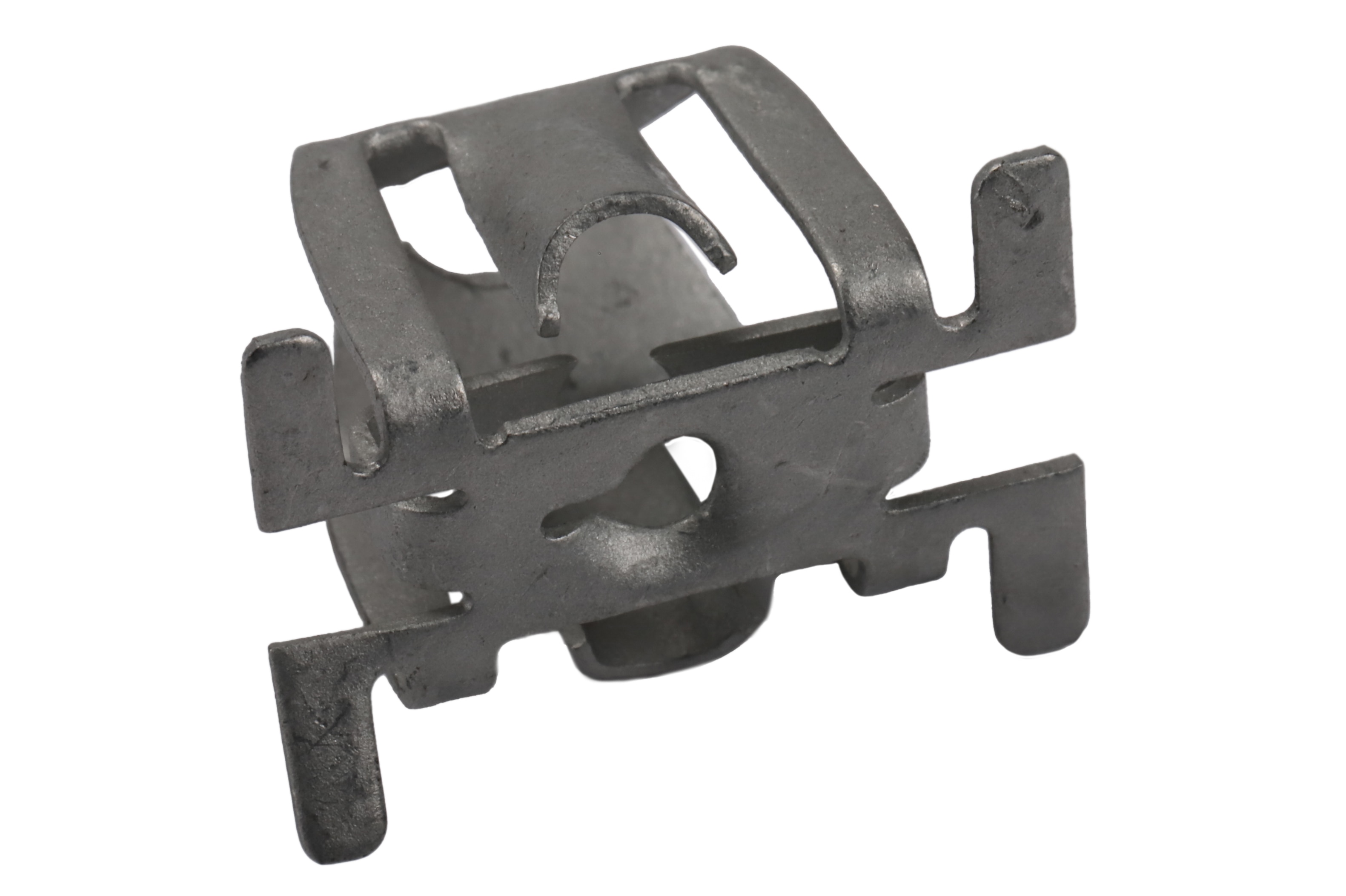 GM Genuine Parts Roof Console Nut