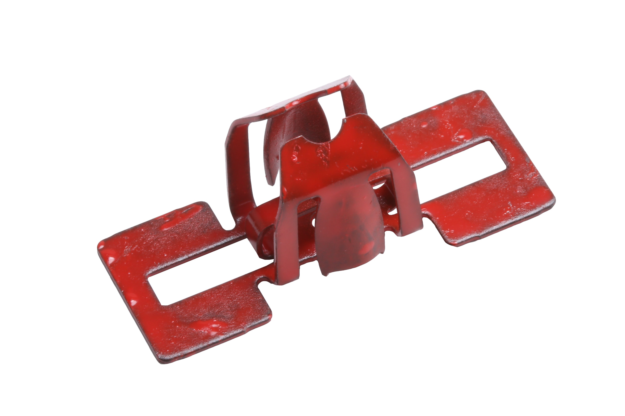 GM Genuine Parts Multi-Purpose Nut