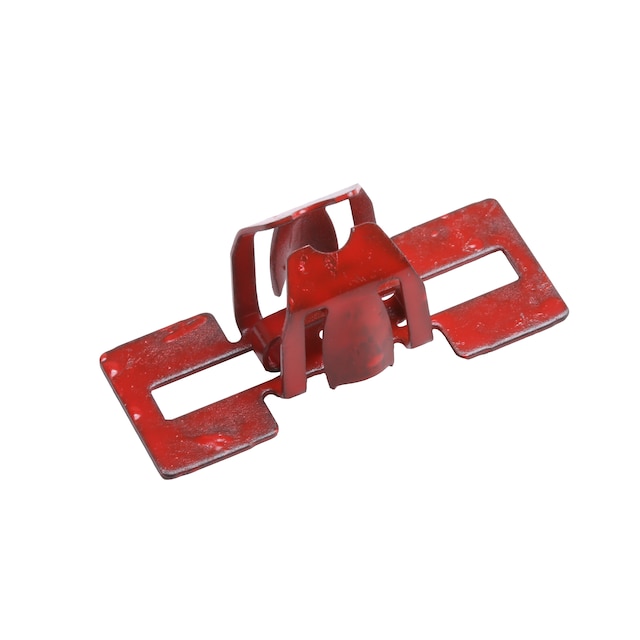 GM Genuine Parts Multi-Purpose Nut