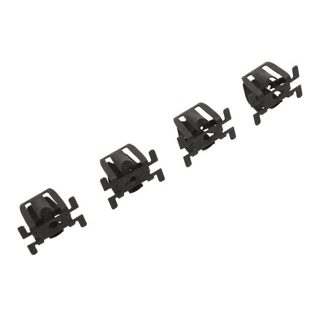 GM Genuine Parts Multi-Purpose Nut
