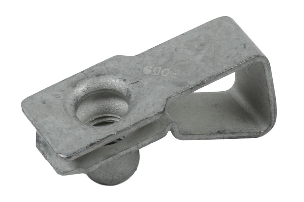 GM Genuine Parts Multi-Purpose Nut