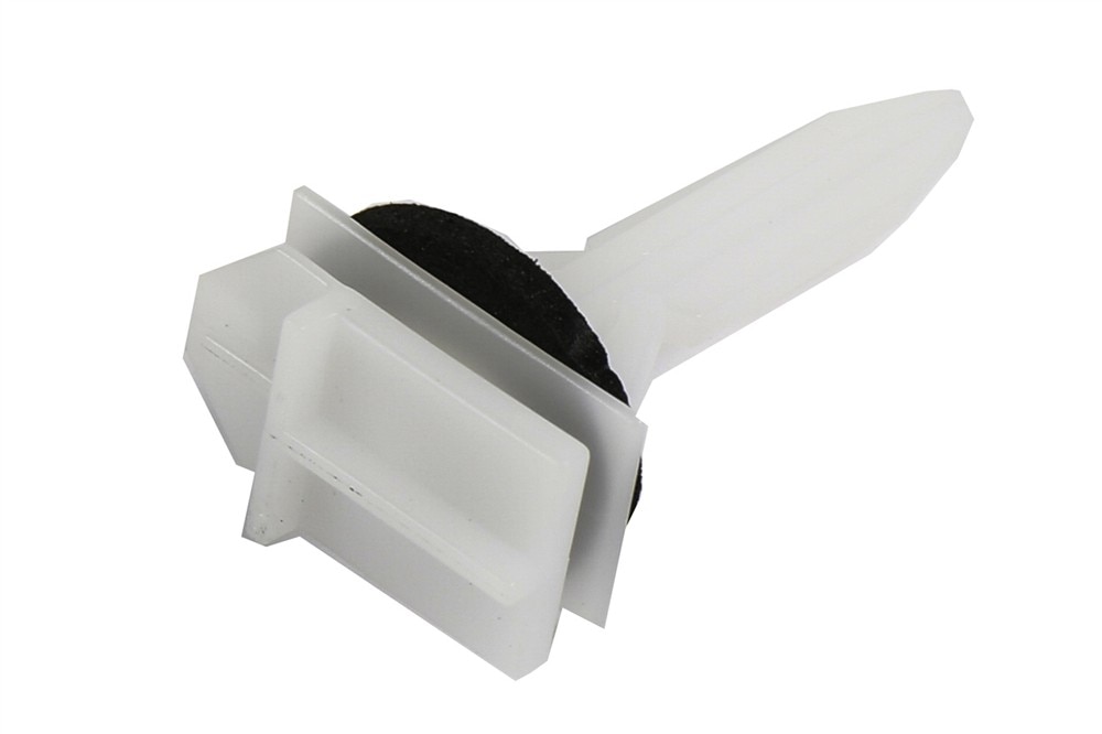 GM Genuine Parts Multi-Purpose Retainer Clip