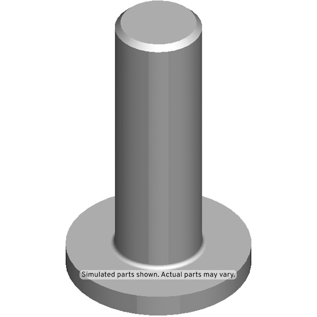 GM Genuine Parts Multi-Purpose Bolt