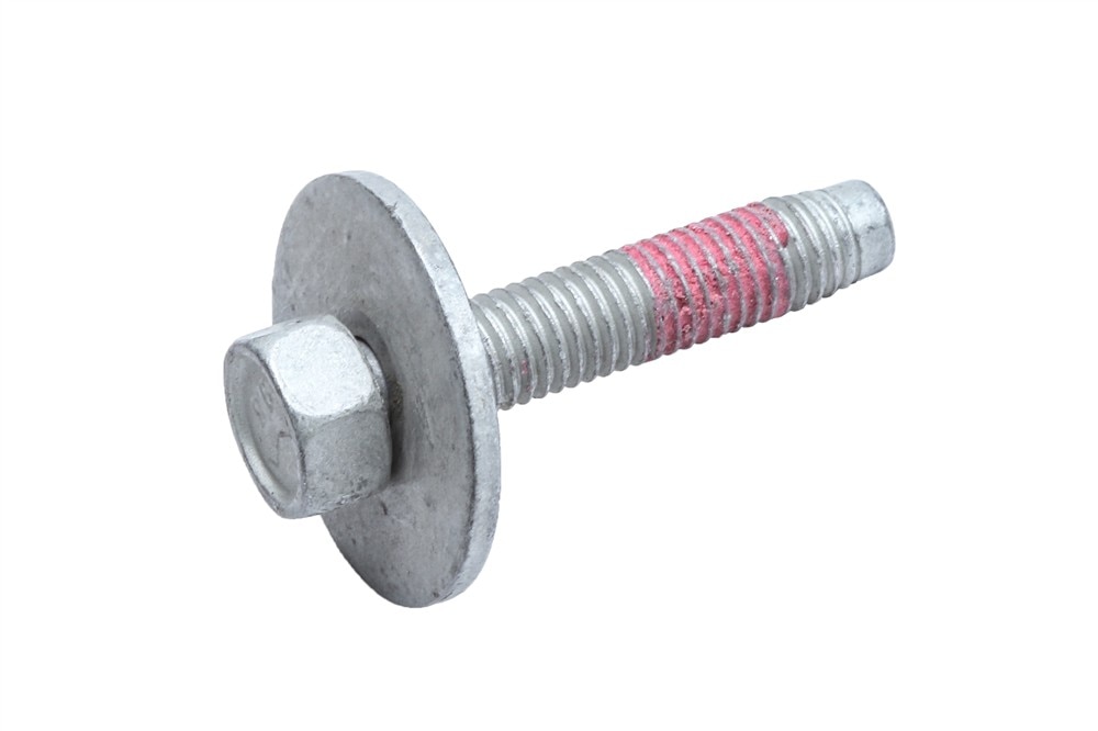 GM Genuine Parts Steering Column Bolt