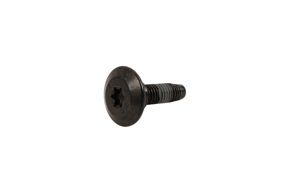 GM Genuine Parts Multi-Purpose Bolt