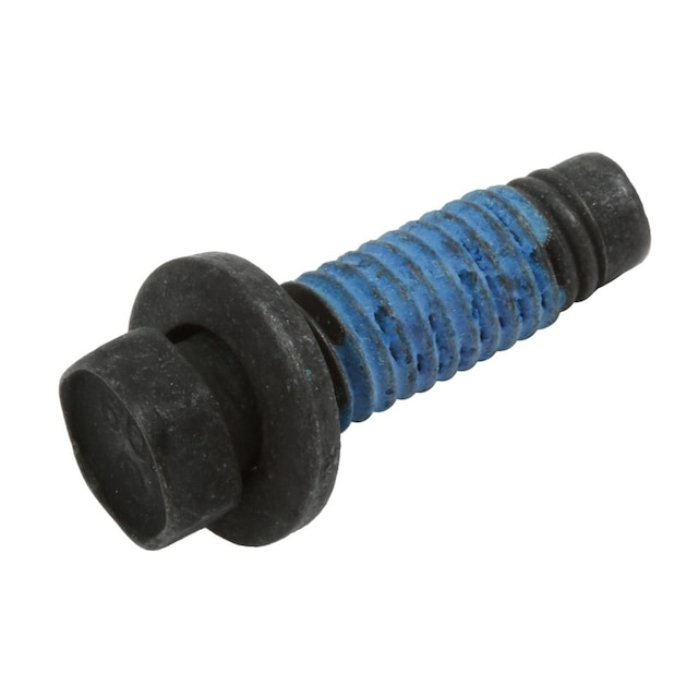 GM Genuine Parts Multi-Purpose Bolt