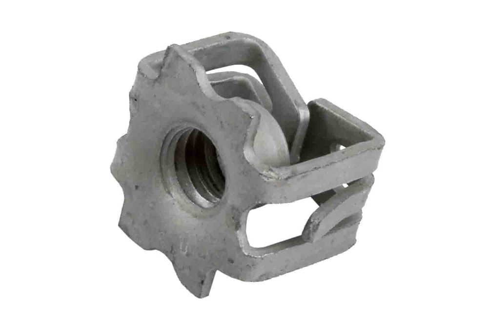 GM Genuine Parts Multi-Purpose Nut