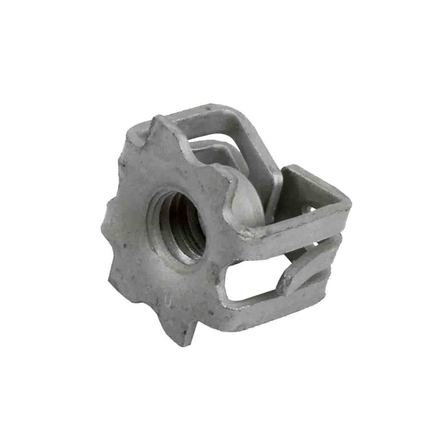 GM Genuine Parts Multi-Purpose Nut