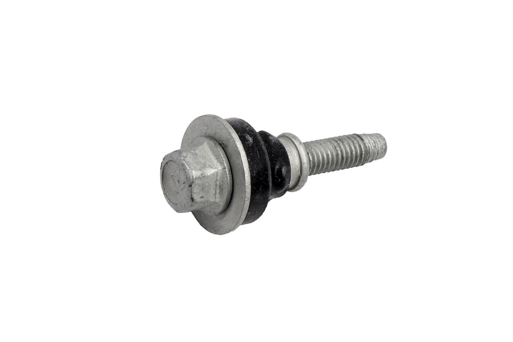 GM Genuine Parts Multi-Purpose Bolt