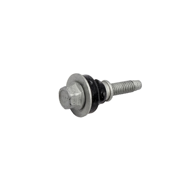 GM Genuine Parts Multi-Purpose Bolt