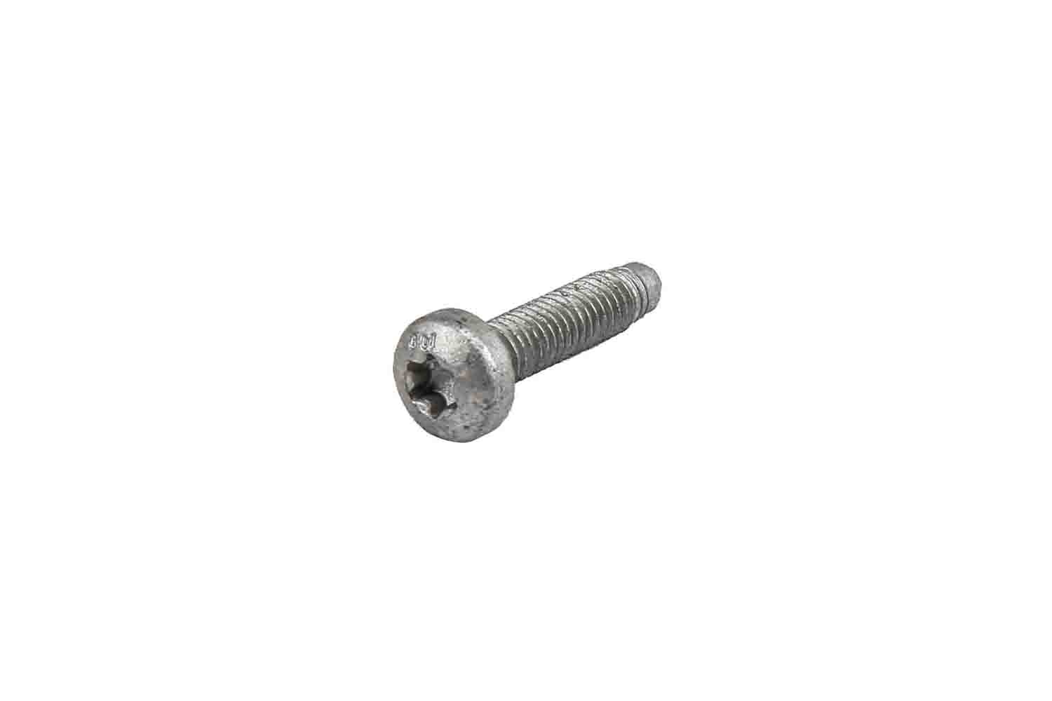 GM Genuine Parts Multi-Purpose Bolt