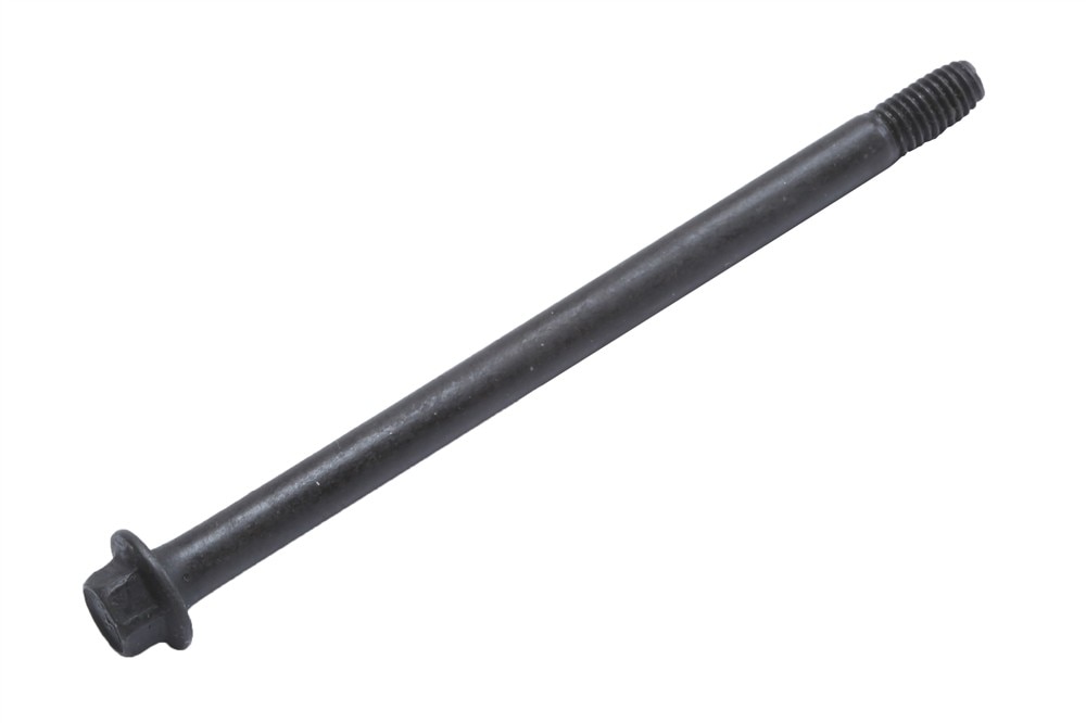 GM Genuine Parts Multi-Purpose Bolt