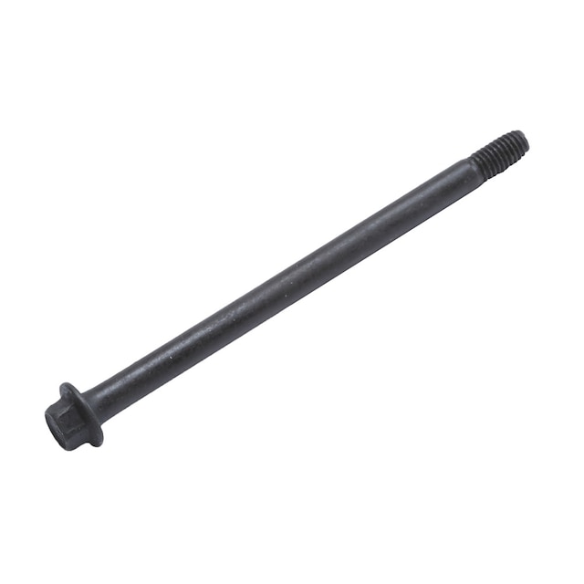 GM Genuine Parts Multi-Purpose Bolt