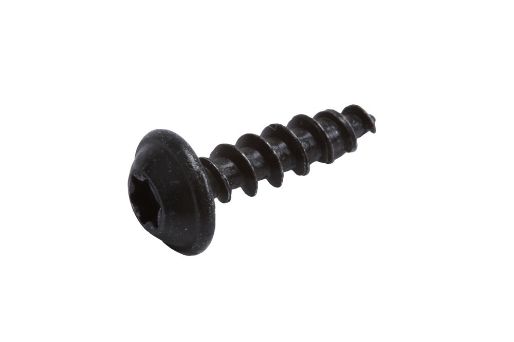GM Genuine Parts Multi-Purpose Bolt