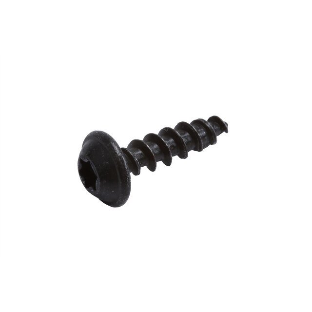 GM Genuine Parts Multi-Purpose Bolt