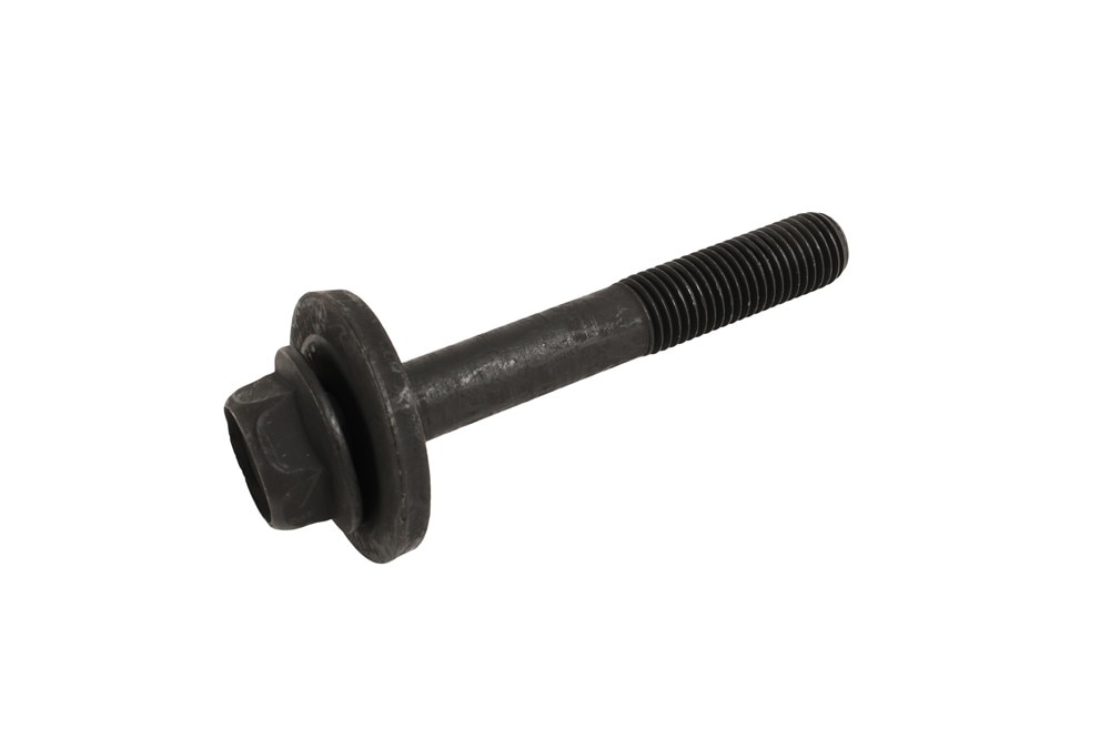 GM Genuine Parts Crankshaft Balancer Bolt