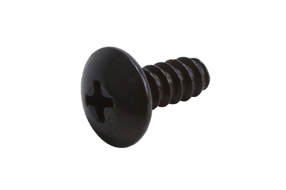 GM Genuine Parts Multi-Purpose Bolt