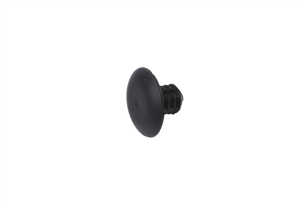 GM Genuine Parts Multi-Purpose Retainer