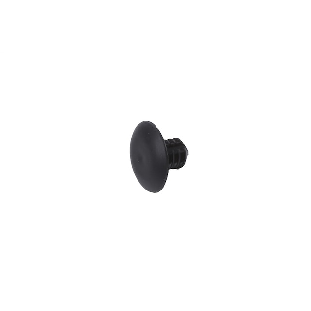 GM Genuine Parts Multi-Purpose Retainer