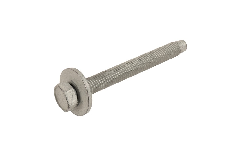 GM Genuine Parts Multi-Purpose Bolt