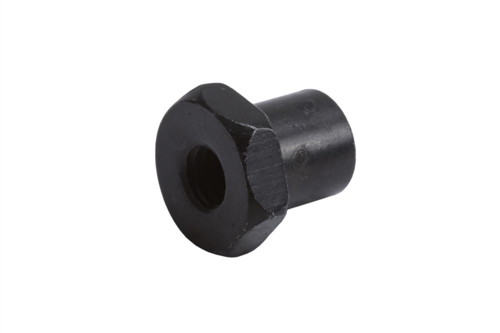 GM Genuine Parts Pickup Box Tailgate Cable Nut