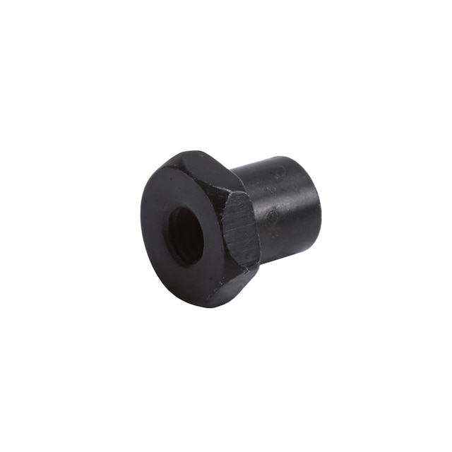 GM Genuine Parts Pickup Box Tailgate Cable Nut