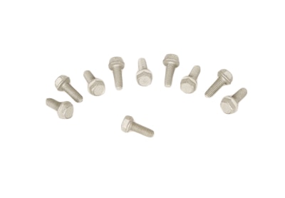 GM Genuine Parts Multi-Purpose Bolt