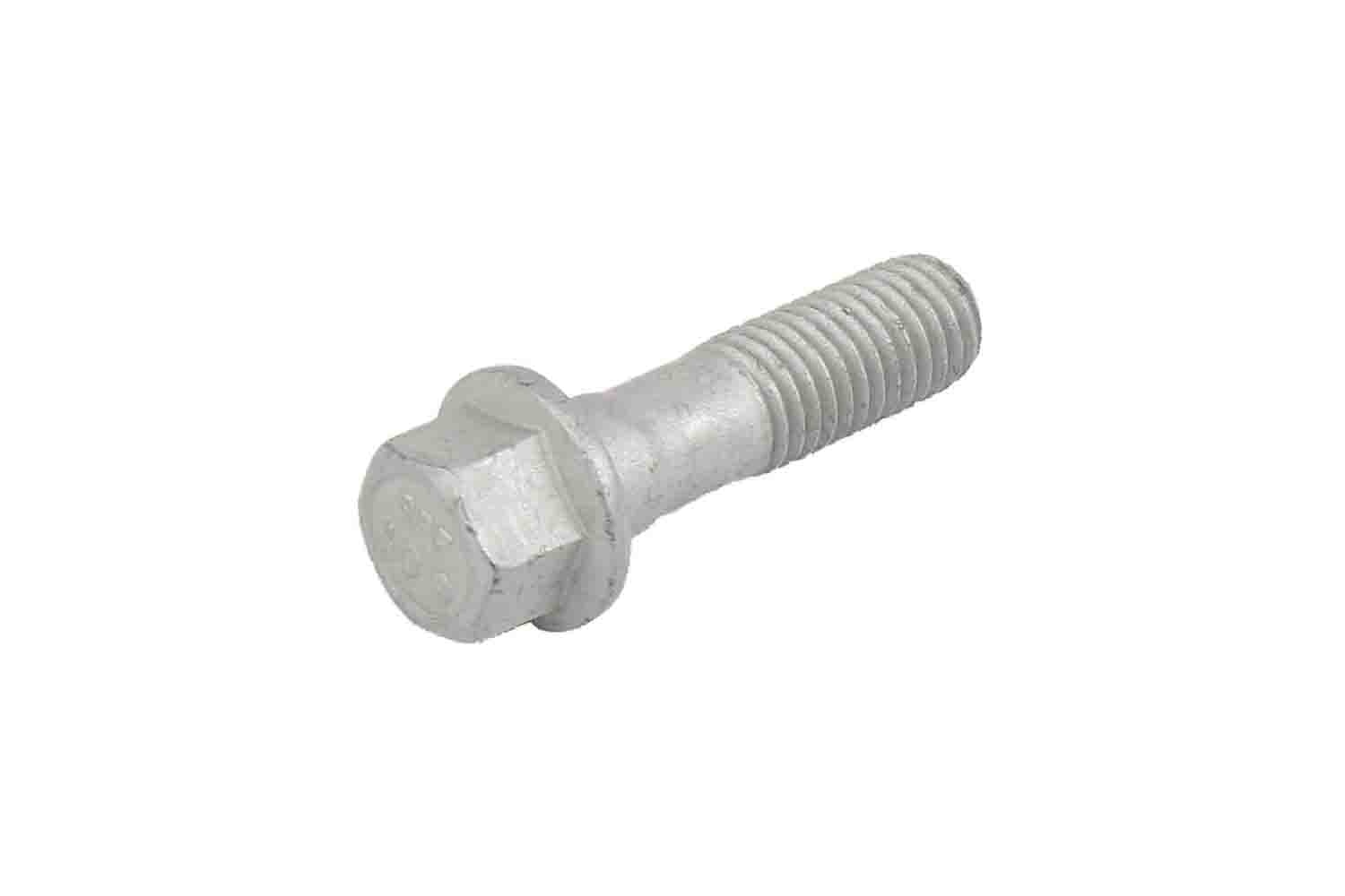 GM Genuine Parts Multi-Purpose Bolt