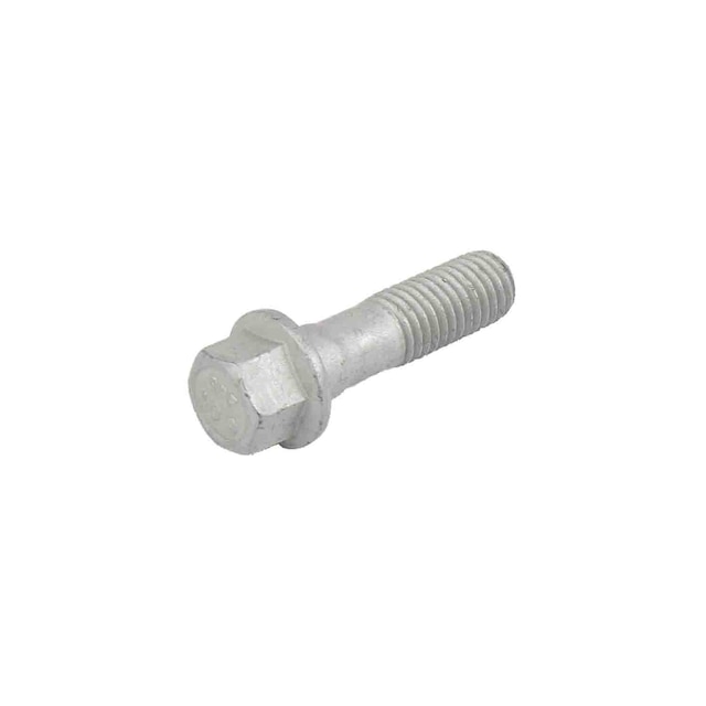GM Genuine Parts Multi-Purpose Bolt
